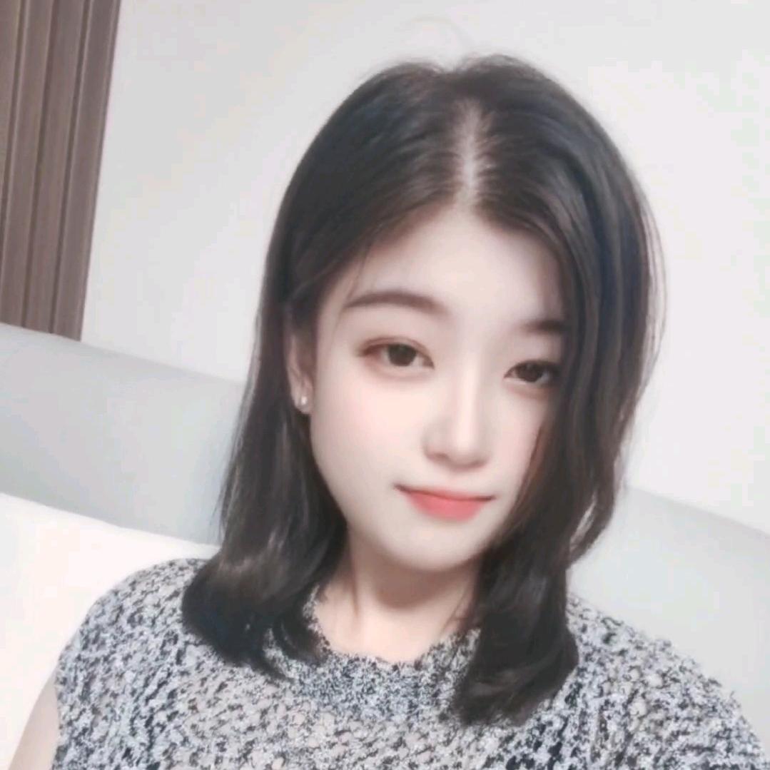 ᰔᩚ爱财🍒悦己