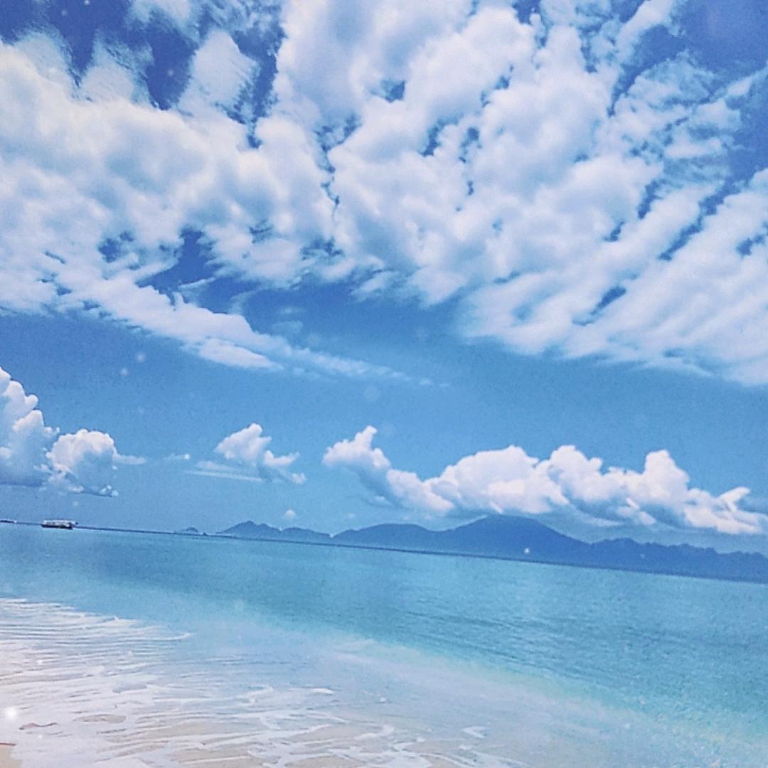 欧启燊户外用品经营部