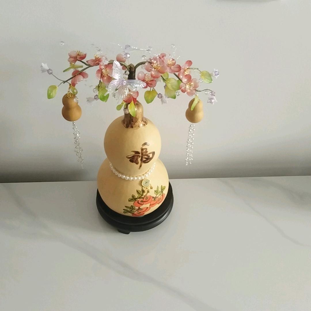 金猪猪