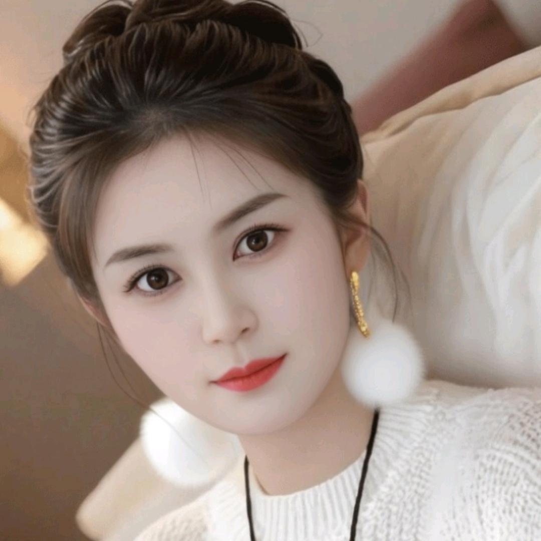 哈佛润滑油静妹节气纳米空滤