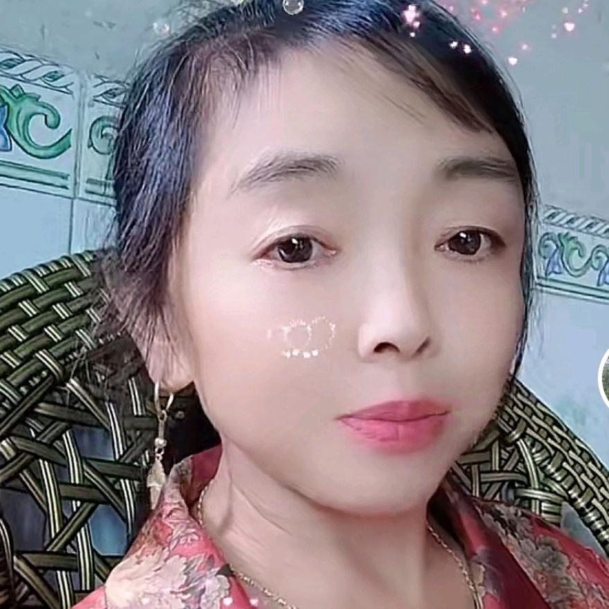 开心果