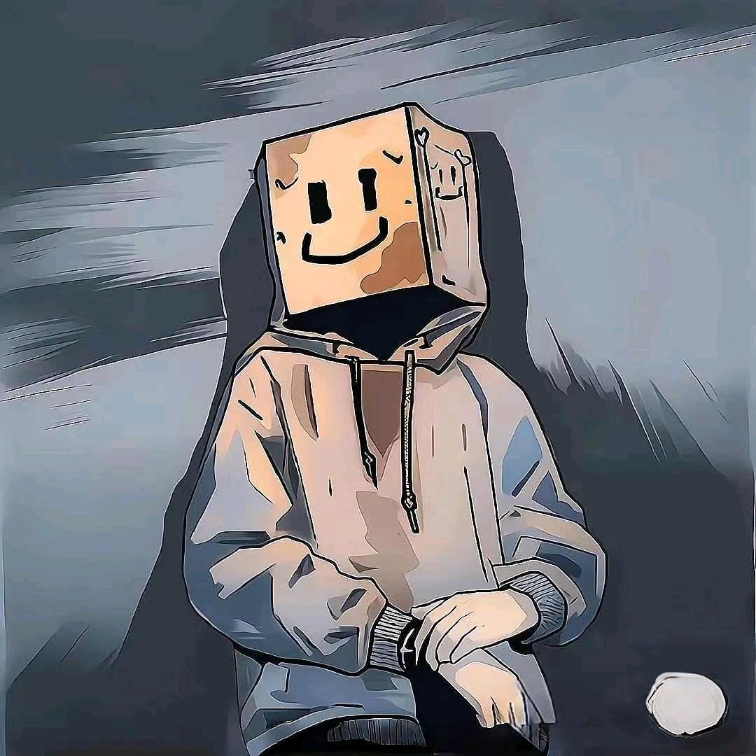 月 初
