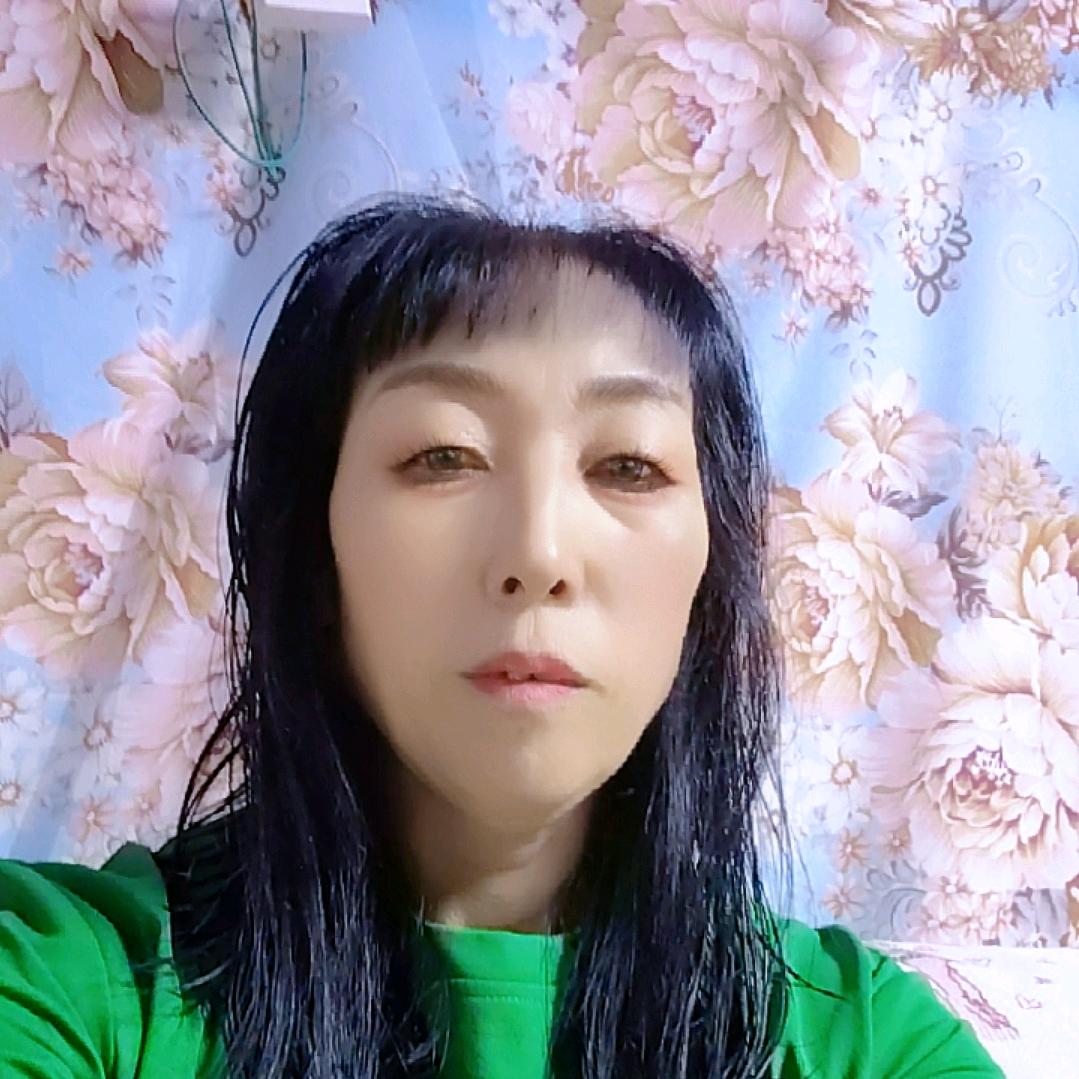 张姐