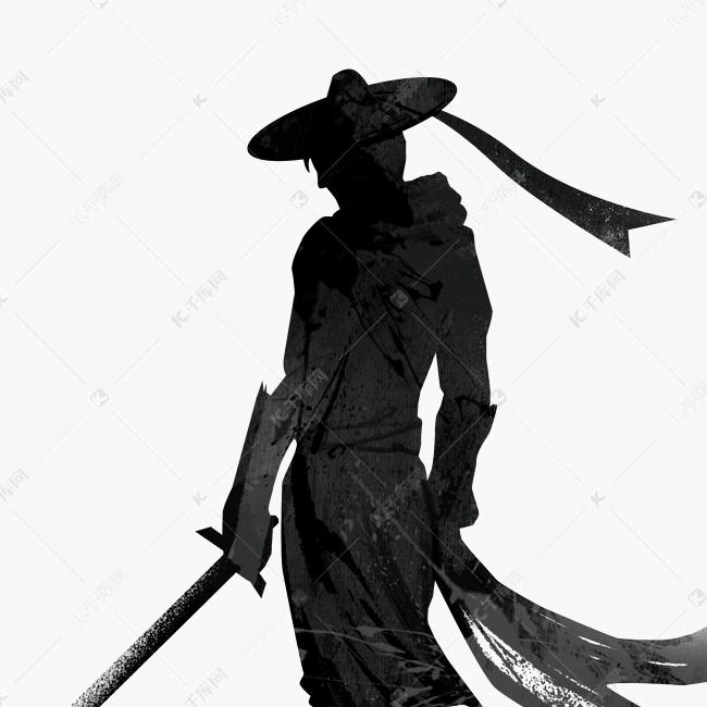 齐天猴爸爸（王者创业）