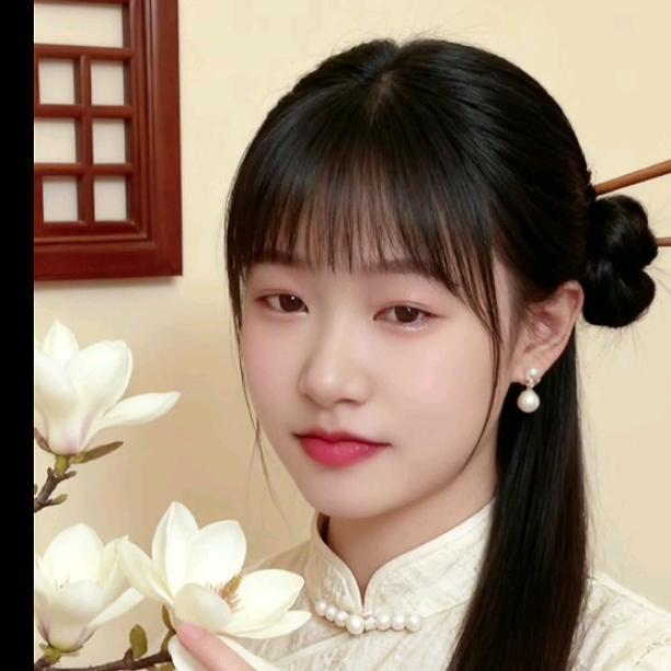 梅子