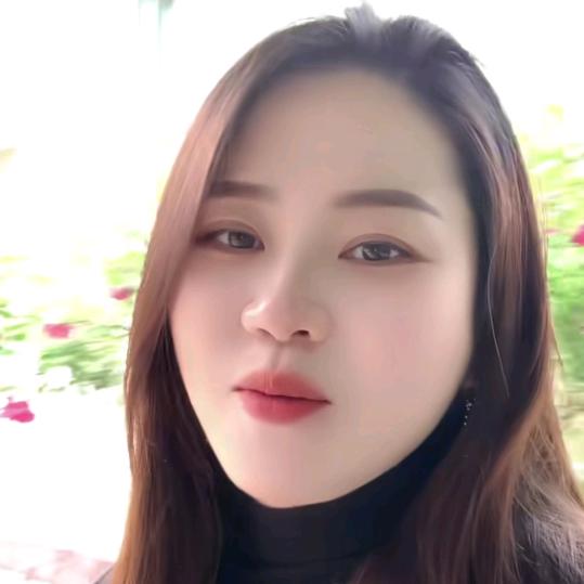 单身妈妈，42岁，
