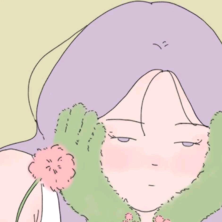 橙