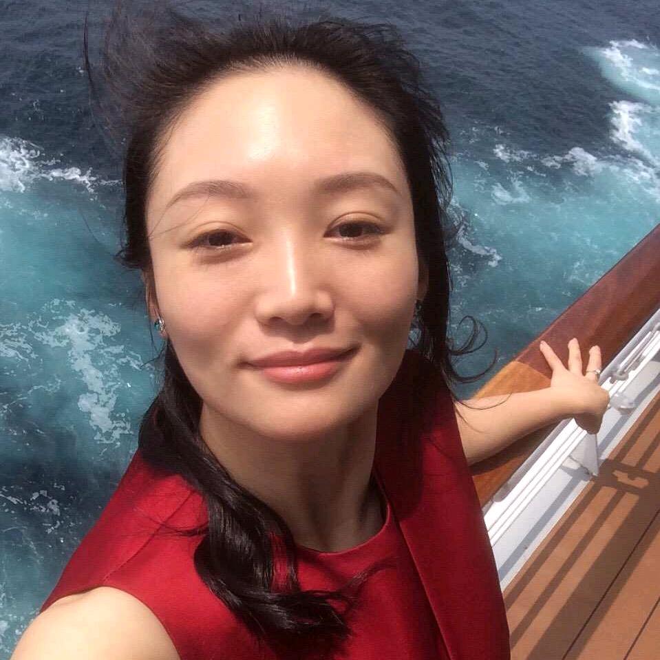 禾予