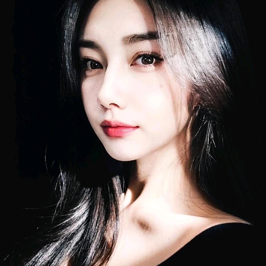 Erke 🕊(阿合奇女装)👗