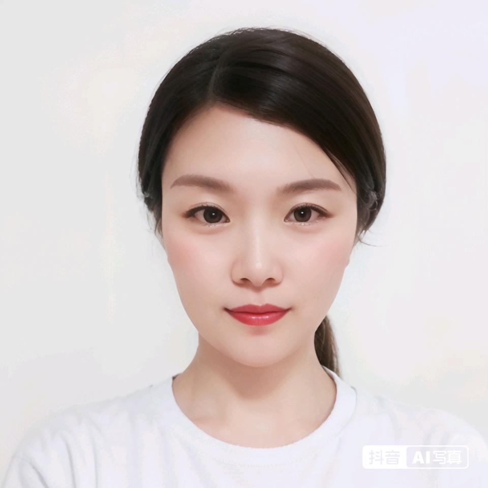 @三妹(无依无靠）