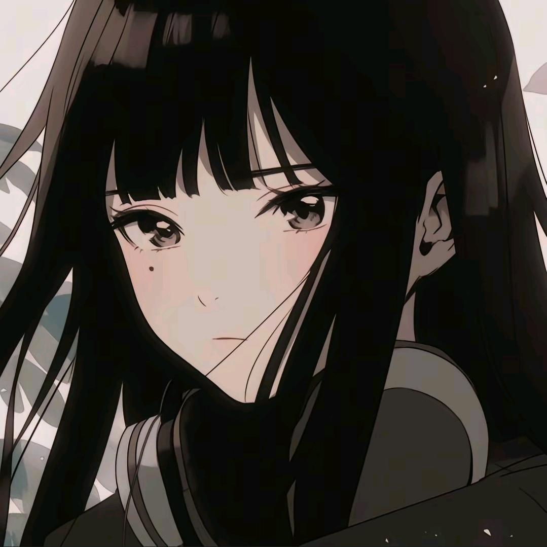 略