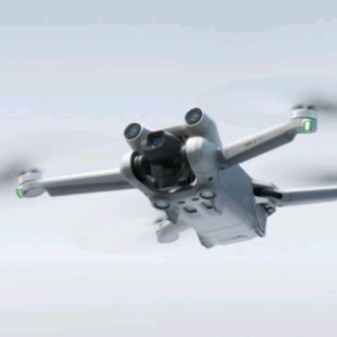 大爱无疆&风光无限