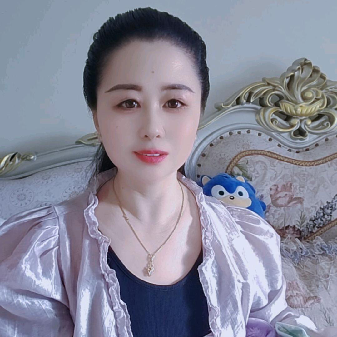 安琪儿🌸