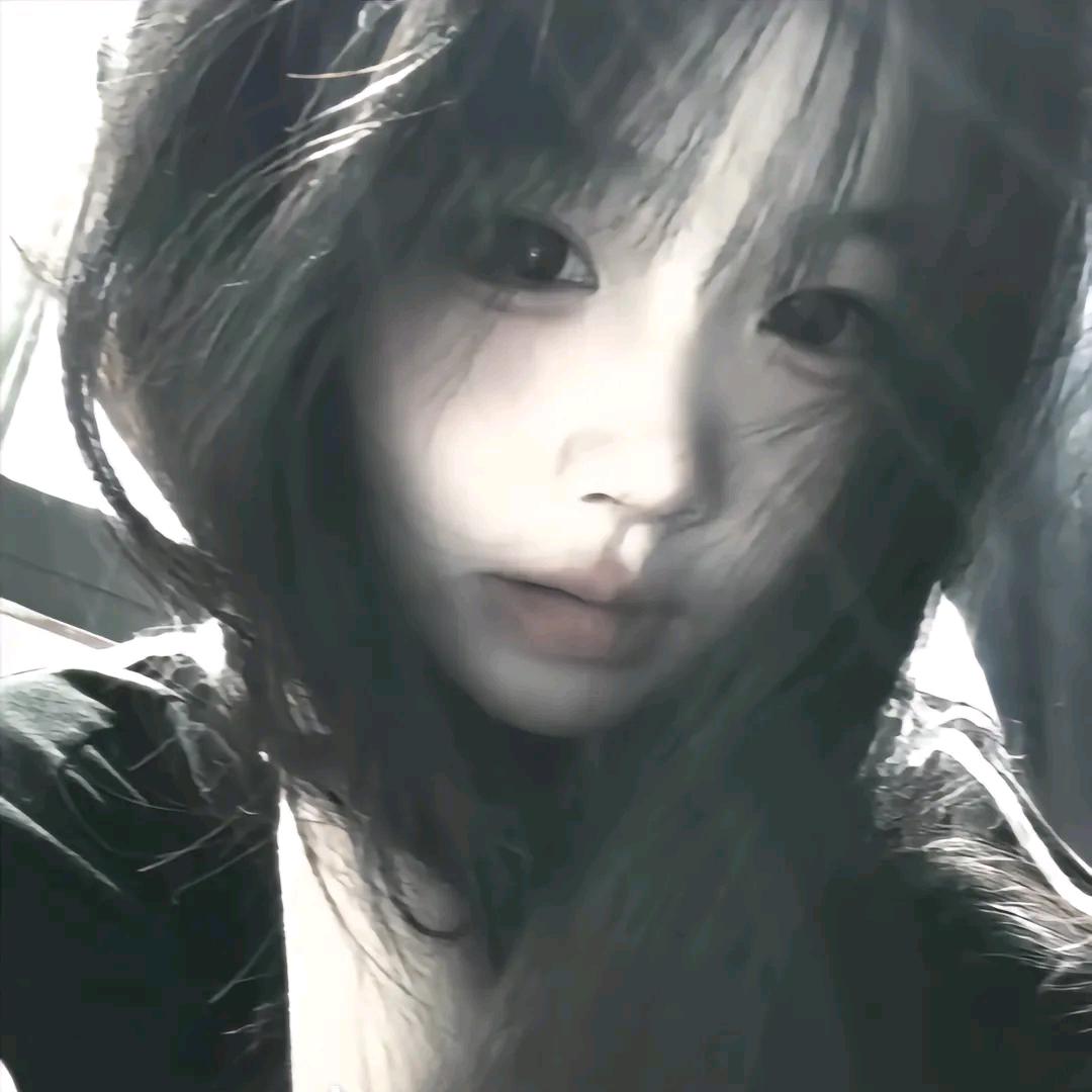 狒狒