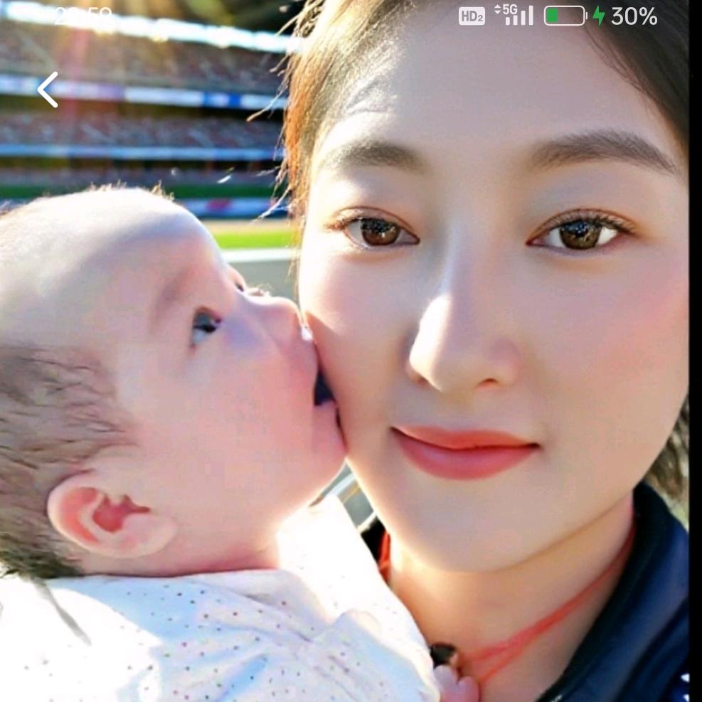 次仁德吉🙆