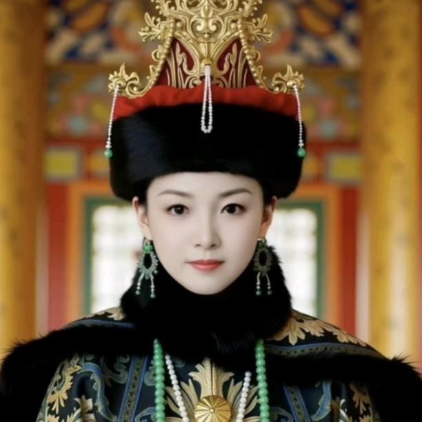 柒玥