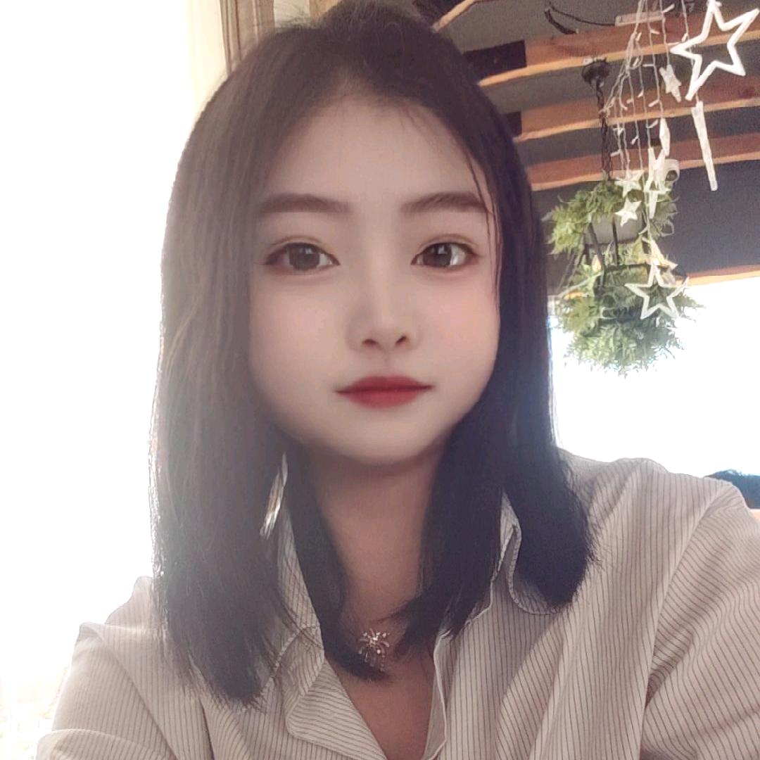 小彭（感恩相遇）