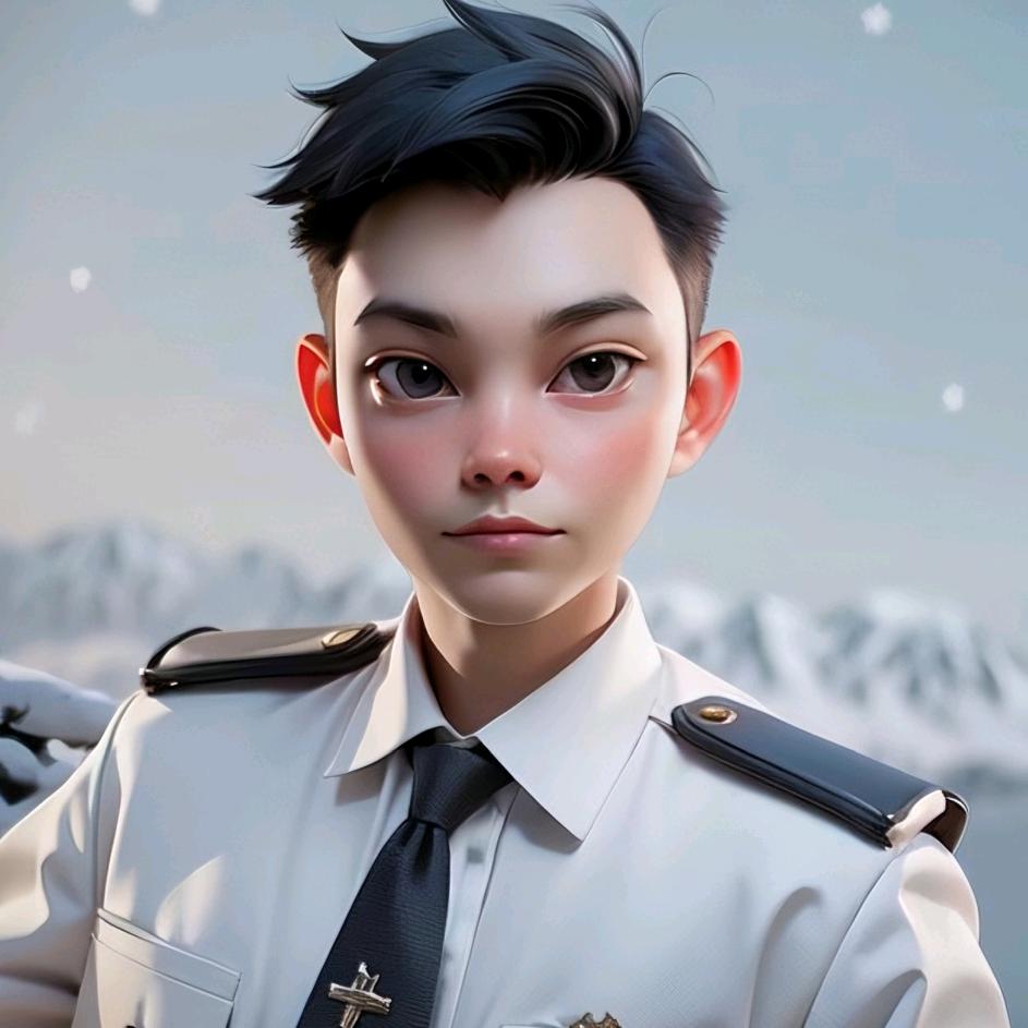 小王灵感铺
