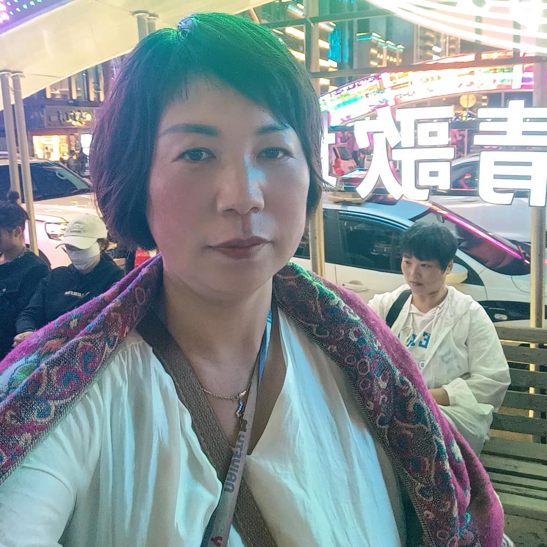 小陈《首播》十厨窗带货
