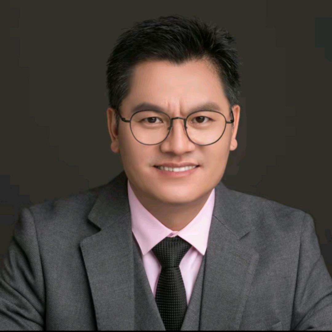 江普校长 纽特心理创始人