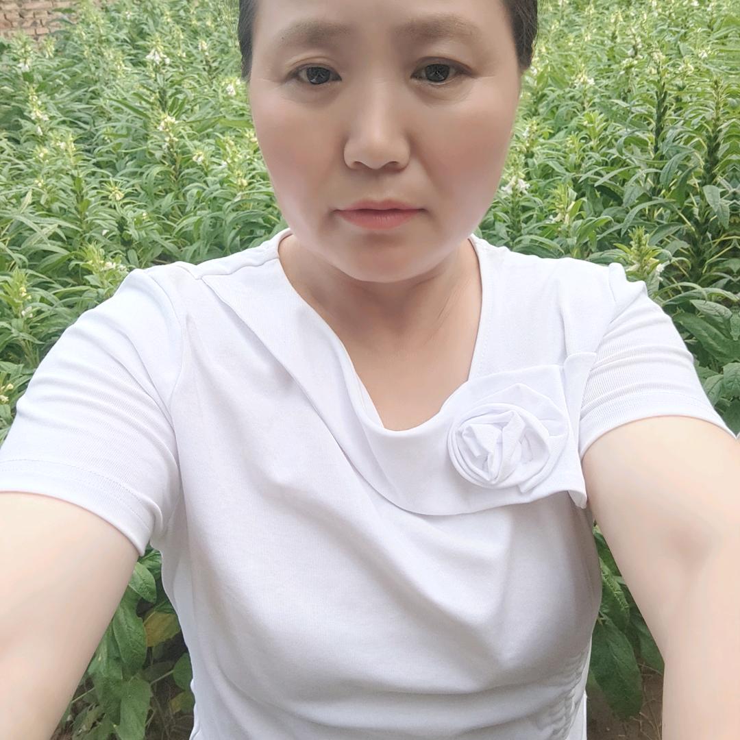 华姐