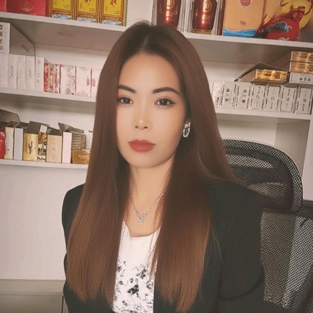 芳姐爱运动