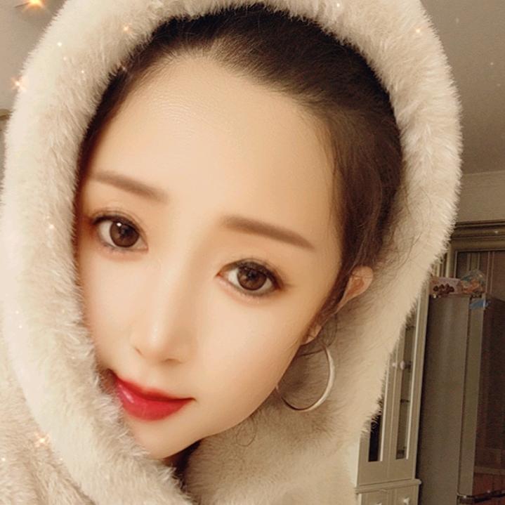 ❤️从新开始💞