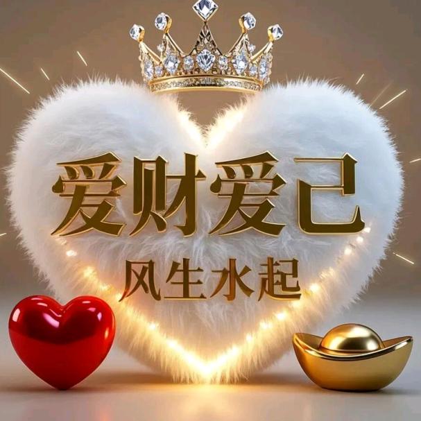 冰合时代