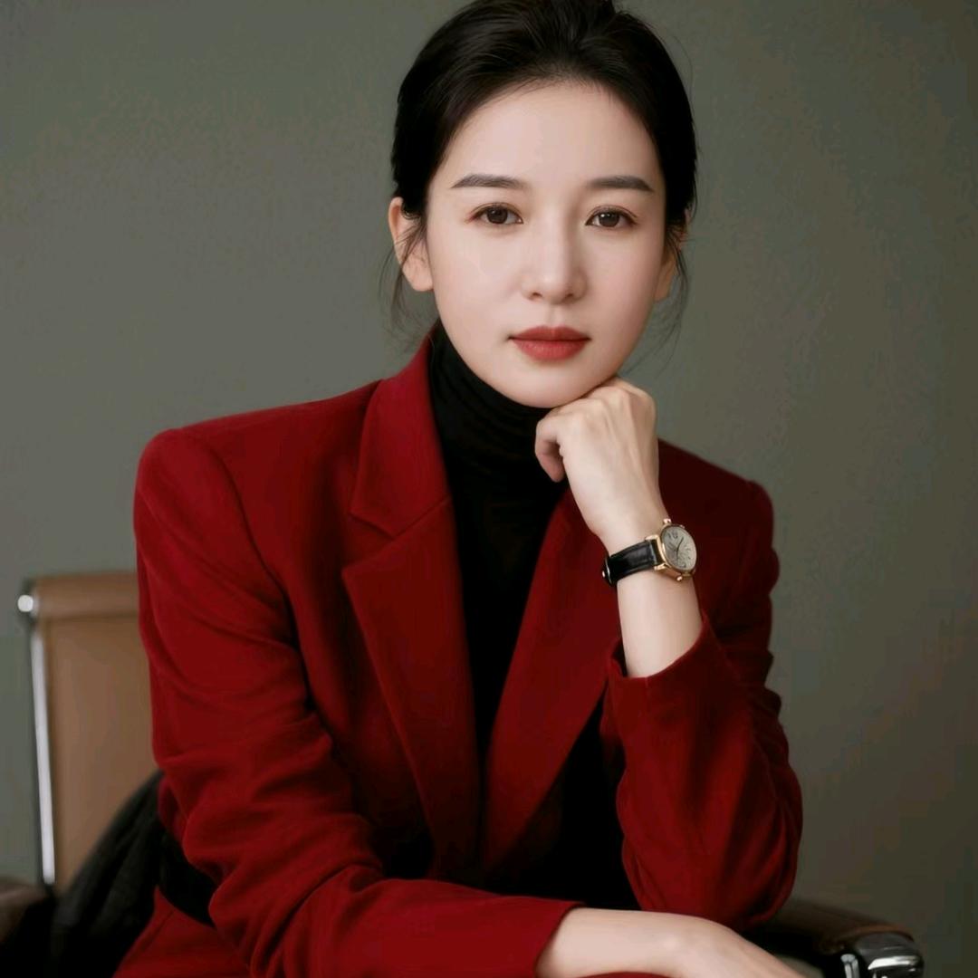 熙娘子  2性健康顾问