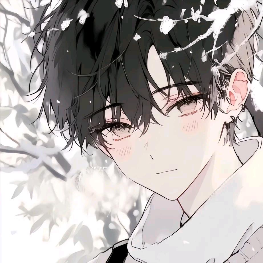 ⅹ.苏郁