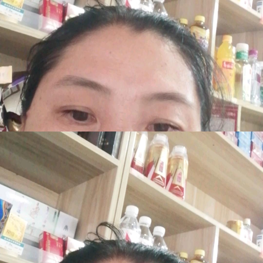 聊点奇葩事，贵州省毕节市七星关区李洪梅