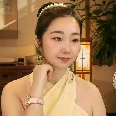 函函❤️❤️老师