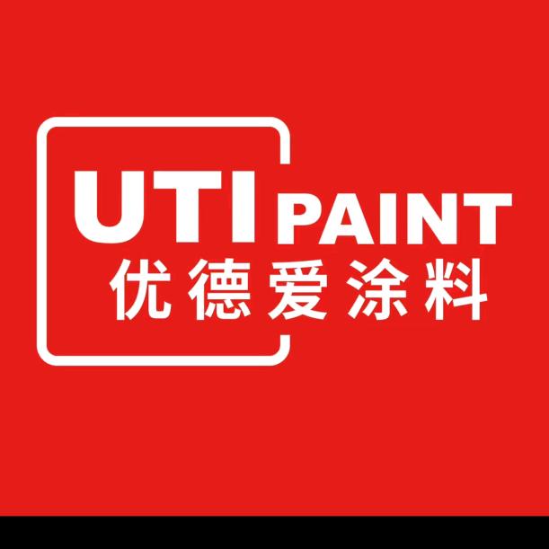 长兴诺顿装饰工程有限公司