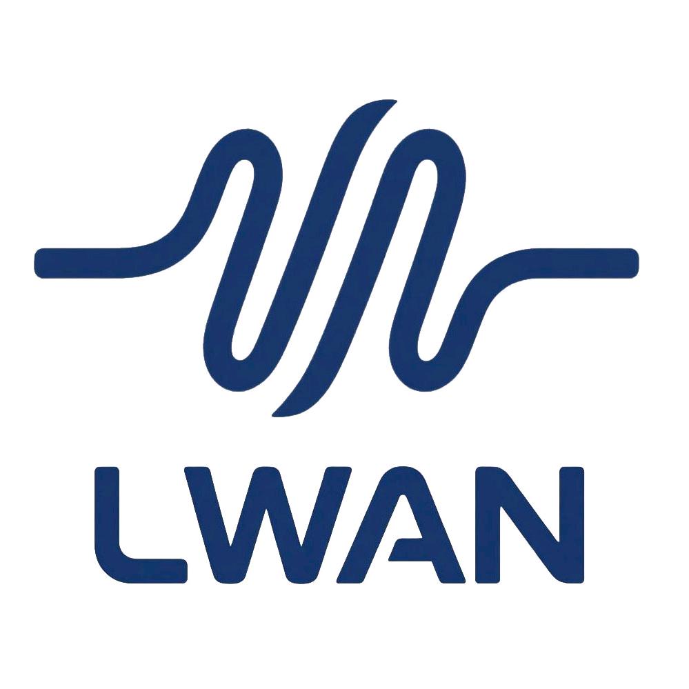 LWAN无线远程隔空供电