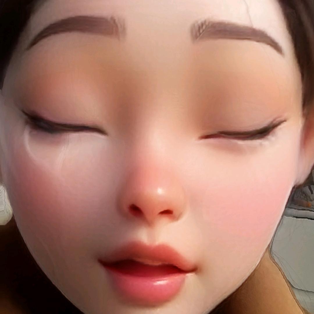 鹿鹭鸳夯