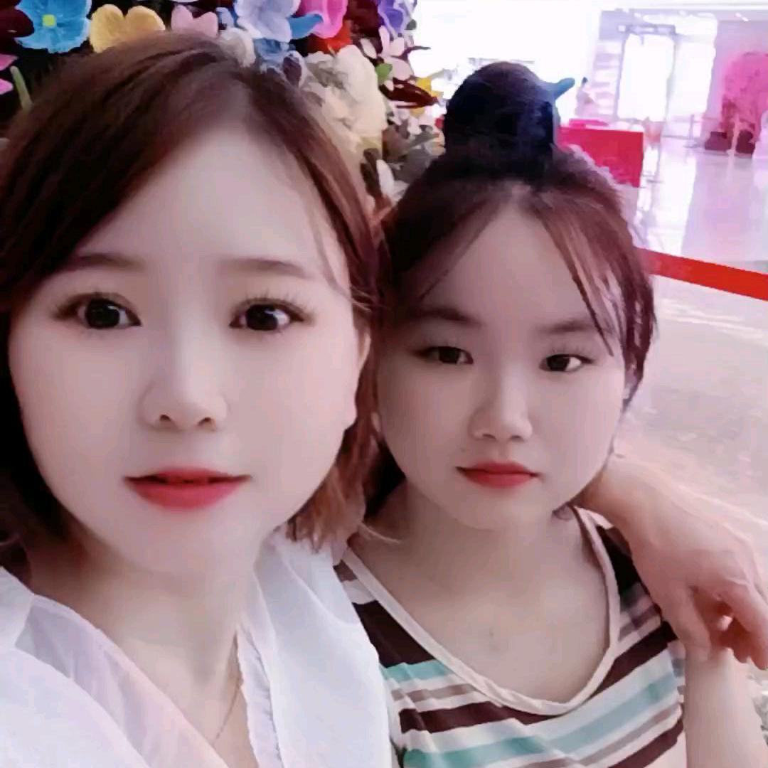 寂寞的承诺