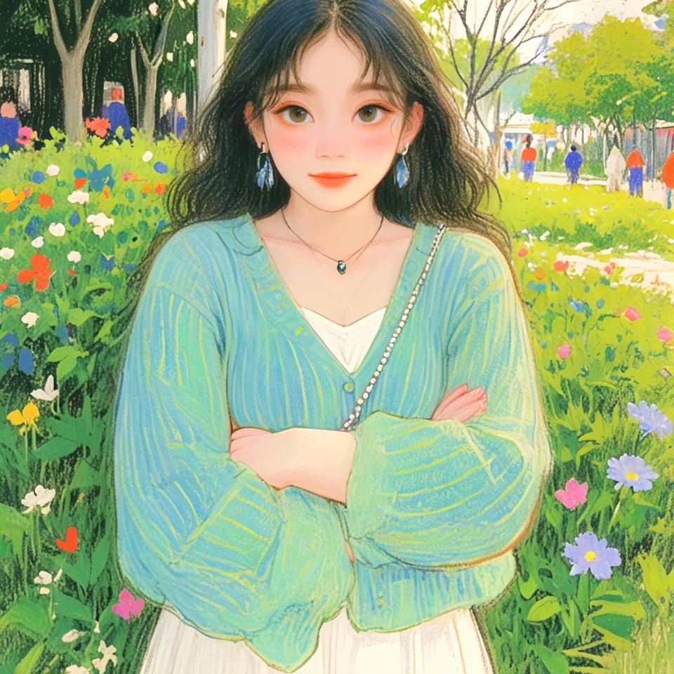 夏末阳关