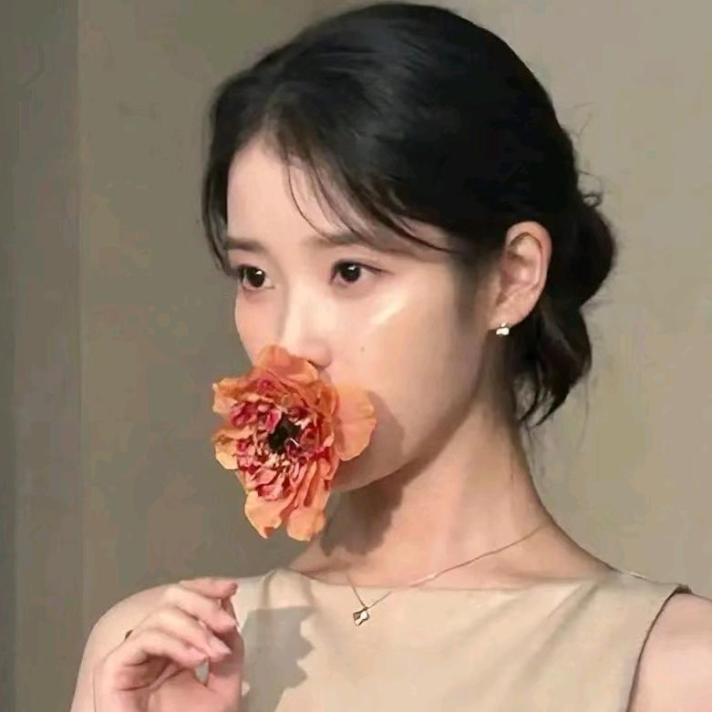 清欢白茶。
