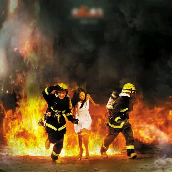 为人要把良心讲