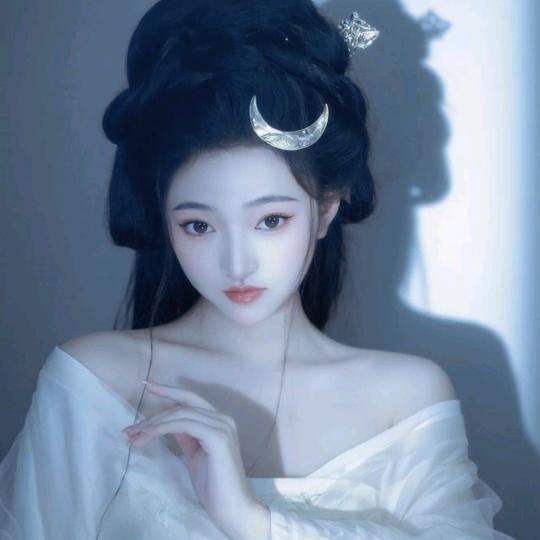 @刘敏
