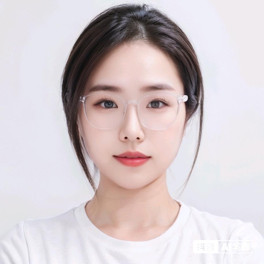 人生如意