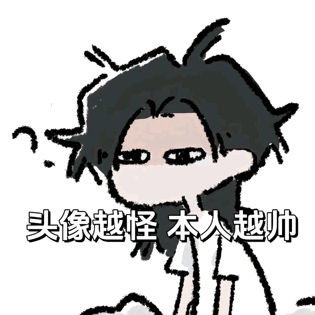 一点也不抽象