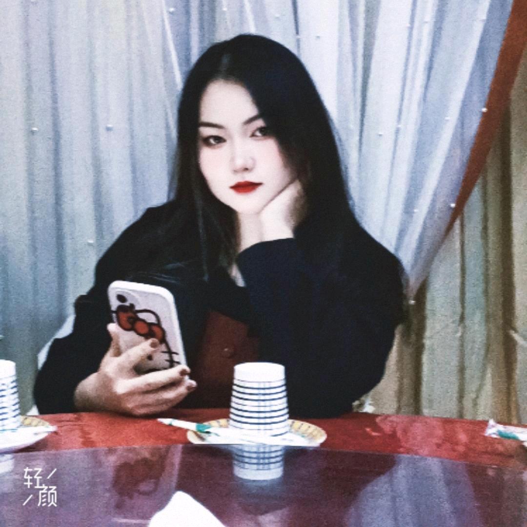 Jackson-玺