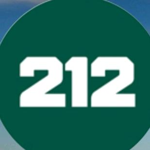 212越野车 *素素