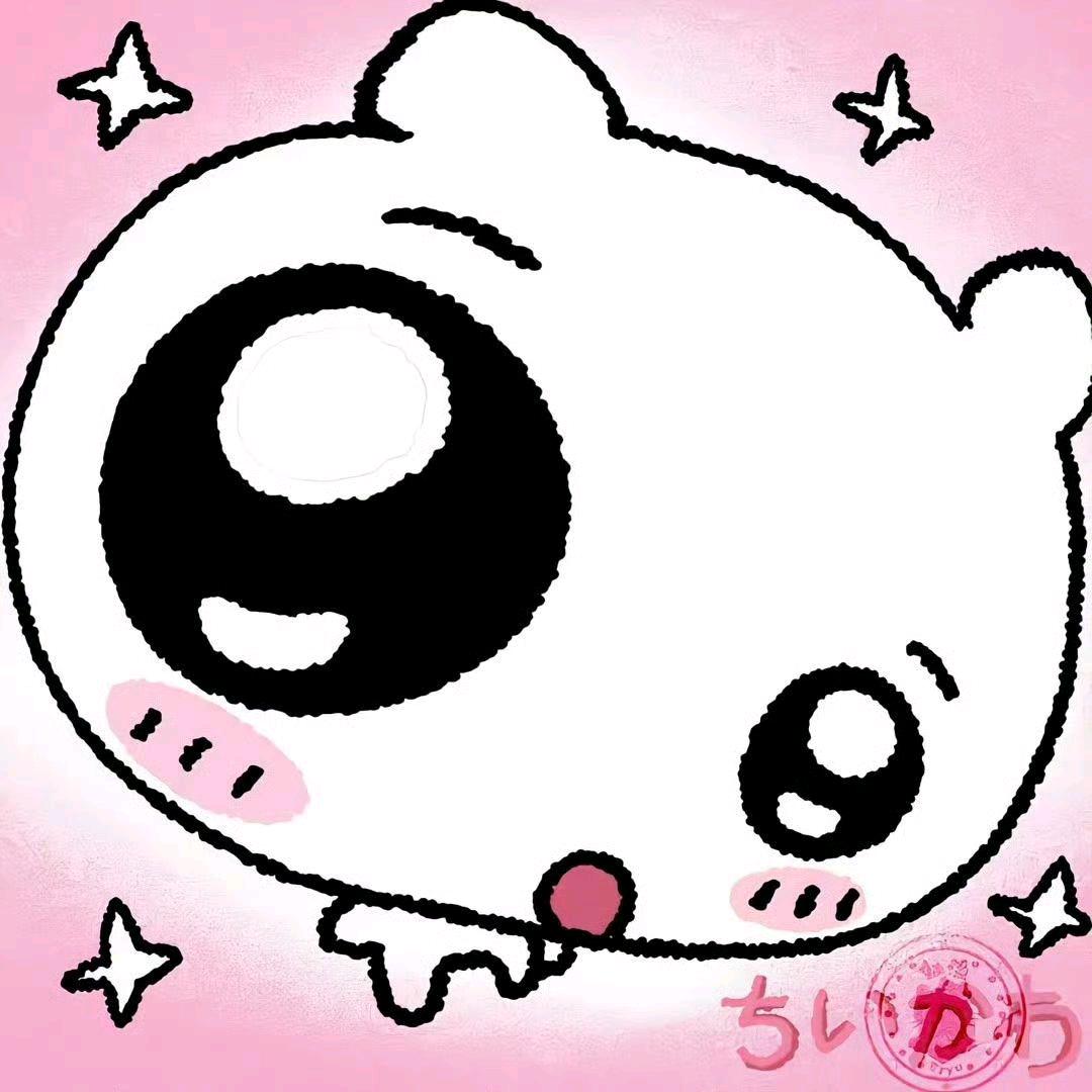 凹凸曼在逃太奶