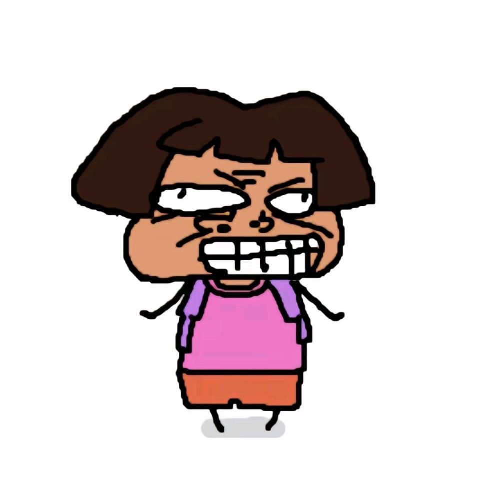 小鯨re