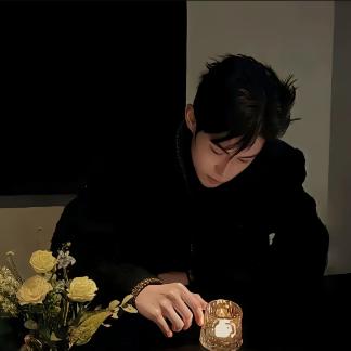 哲sir（三角洲行动）