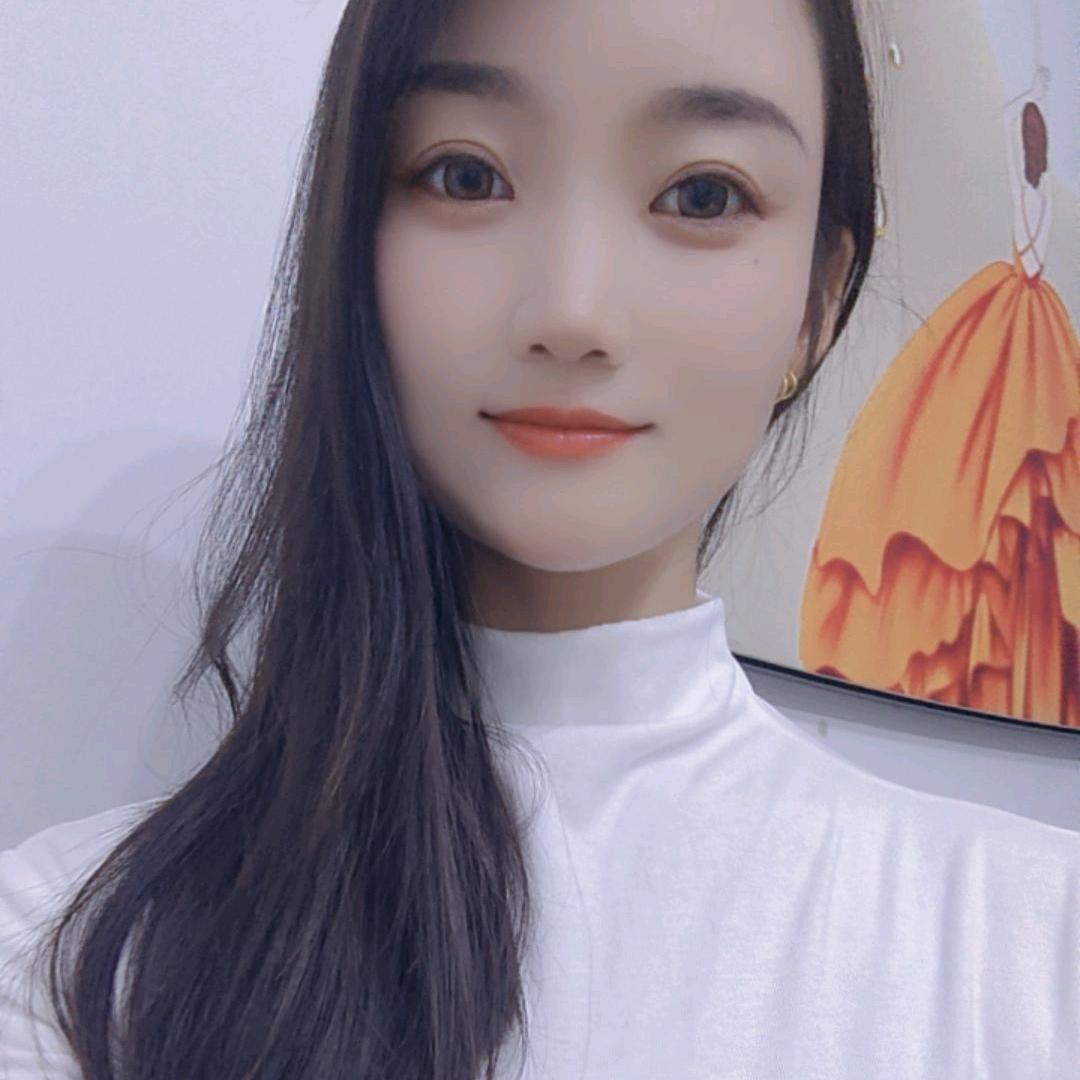 王小鱼🐟