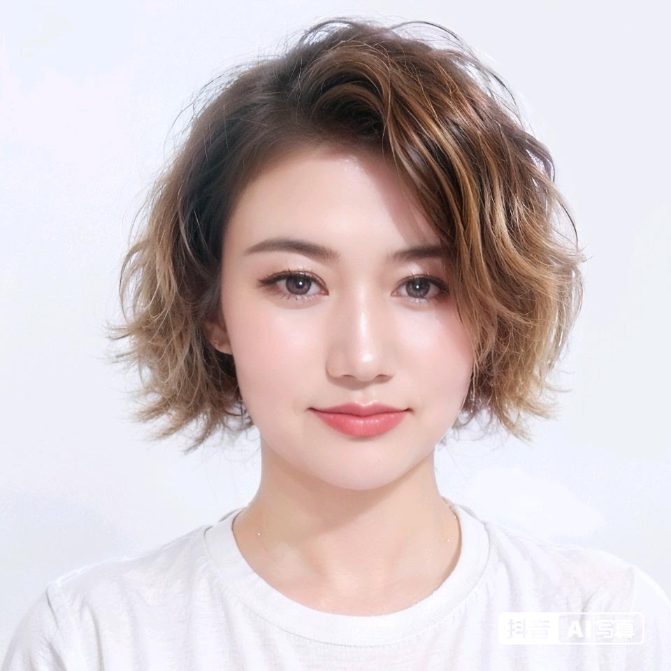 美合日古丽好物