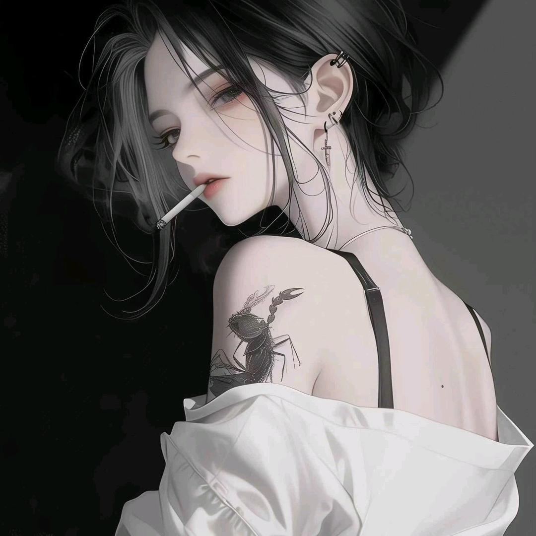悦宝吖🫧